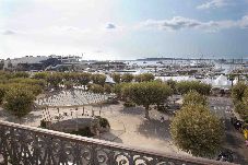Apartment in Cannes - Carrousel 4