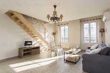 Apartment in Cannes - Carrousel 5