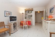 Apartment in Cannes - Lemoine