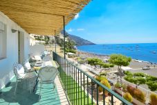 House in Positano - Casa Raffi