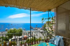 House in Positano - Casa Raffi