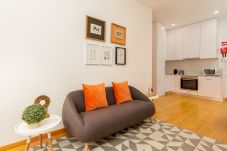 Apartment in Porto - YOUROPO - Cosy 3