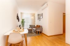 Apartment in Porto - YOUROPO - Cosy 5