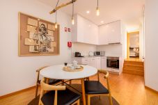 Apartment in Porto - YOUROPO - Cosy 6