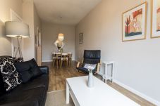 Apartment in Dublin - St Patricks Cathedral Self Catering