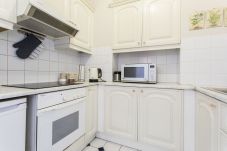 Apartment in Dublin - St Patricks Cathedral Self Catering