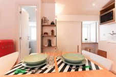 Alfama Suite by Homing