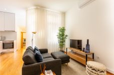 Apartment in Porto - YOUROPO - Cosy 2