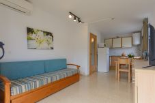 Apartment in Salou - Sant Jordi 205