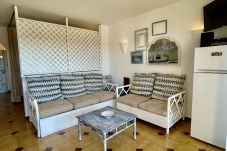 Apartment in Estartit - JADEMAR 114-D