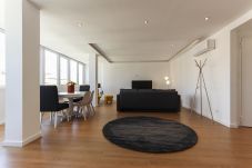 Apartment in Lisbon - MARQUES PREMIUM II by HOMING