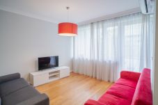 Apartment in Porto - Feel Porto Downtown Harmony