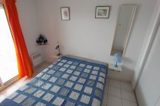 Apartment in Sète - 233