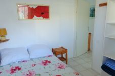 Apartment in Sète - 033