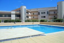 Apartment in Sète - 182