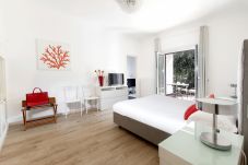 Apartment in Sorrento - 00 - Appartamento Carmela / Affittacamere Relais A