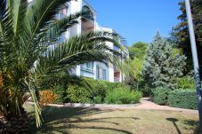 Apartment in Sète - 010