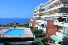 Apartment in Sète - 197