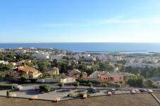 Apartment in Sète - 045