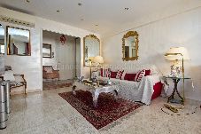 Apartment in Cannes - Isadora