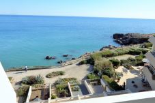 Apartment in Sète - 076