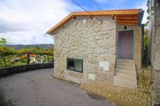 Cottage in Gerês - Casa Vale da Fonte