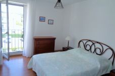 Apartment in Sète - 070