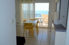 Apartment in Sète - 222