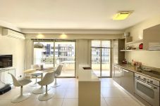 Apartment in Cannes - Branly