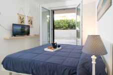 Apartment in Lazise - BREZZA DI LAGO 1