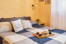 Apartment in Lazise - PERLA DEL GARDA