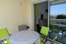 Apartment in Sète - 255