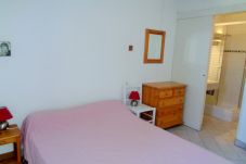 Apartment in Sète - 105