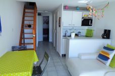 Apartment in Sète - 080