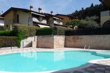 Apartment in Lazise - L'ARCHETTO