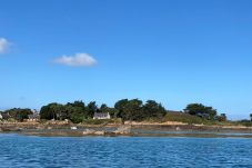 House in Ile de Bréhat - hoomy10147