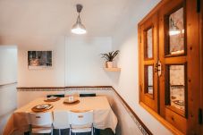 Apartment in Lisbon - Apolónia Train Spot By Gt House