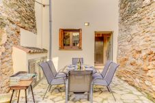 House in Alcudia - Cas Xeremier