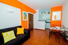 Apartment in Albufeira - Pé na Praia, Confortável Apt. a 1min Praia Centro