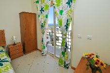 Apartment in Albufeira - Medronho, Vista Mar com Piscina a 5min Baixa Albuf