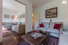 Apartment in Venice - Ca' Cerchieri 1