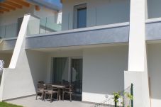 Villa in Bibione - VILLA ONDA D