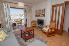 Apartment in Manilva - Marina Apartments 11.5.18