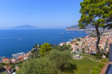 Villa in Sorrento - Villa Giada