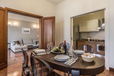 Apartment in Venice - Ca' Del Monastero 1