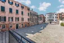 Apartment in Venice - Ca' Del Monastero 1