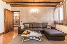 Apartment in Venice - Ca' Del Monastero 3