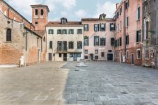 Apartment in Venice - Ca' Del Monastero 4