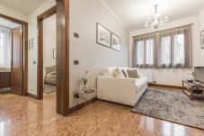 Apartment in Venice - Ca' Del Monastero 8