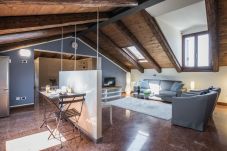 Apartment in Venice - Ca' Del Monastero 9